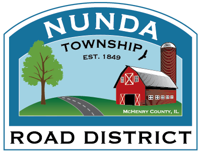 Nunda Township Highway Department