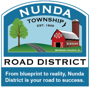 From blueprint to reality, Nunda District is your road to success.